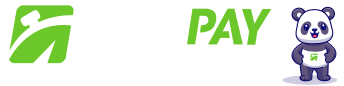 Fast Pay Casino